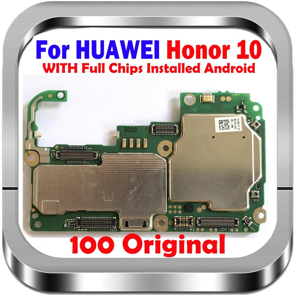 128G 64G 4G 6GB100  , Ĩ ,   κ, ȭ Honor10 ü  